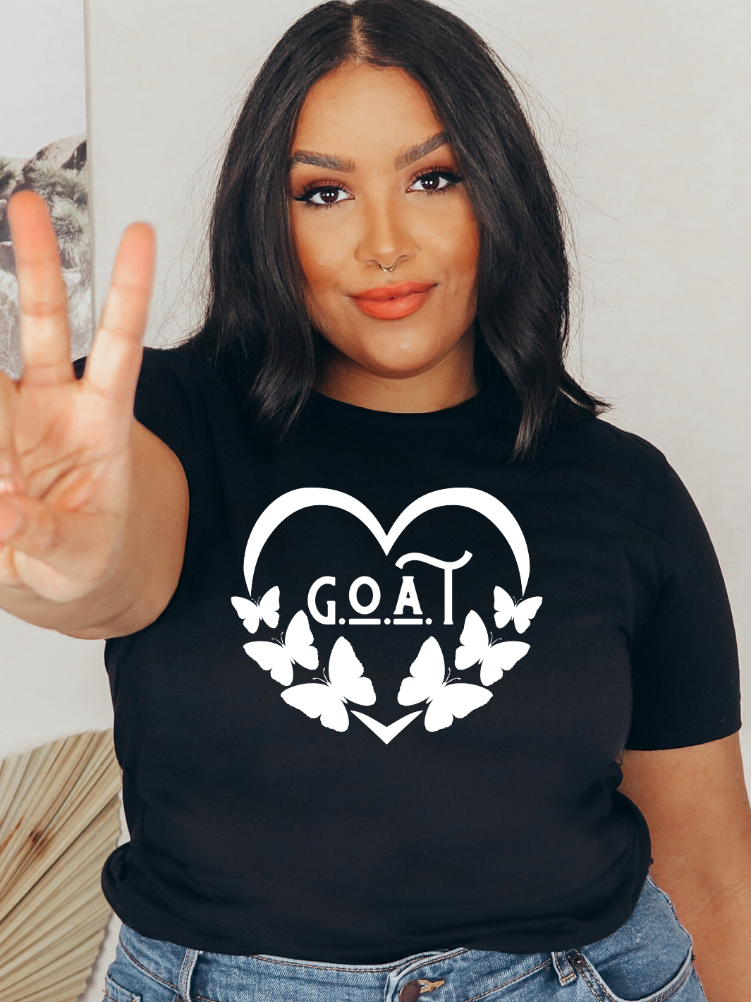 g-o-a-t-t-shirt-joshshe